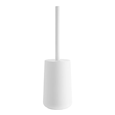 Beslagsboden - Toilet Brush