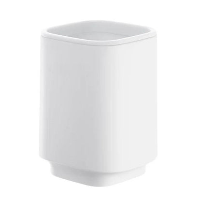 Beslagsboden - Tumbler. Freestanding. Height 102 Mm.