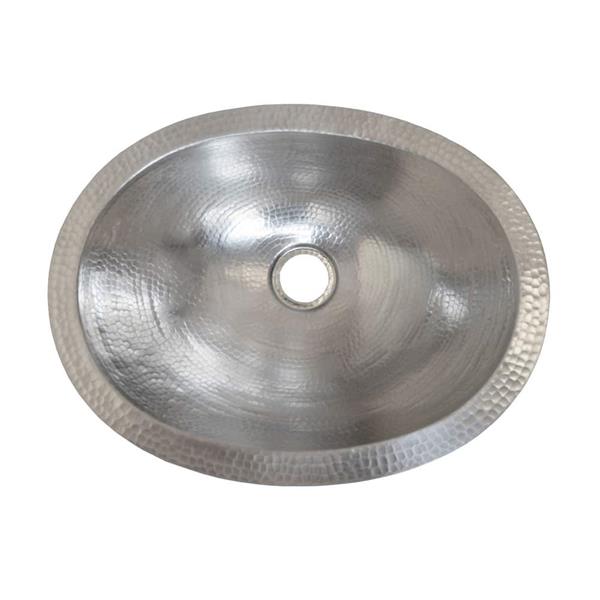 Native Trails - Baby Classic Lavatory Sink