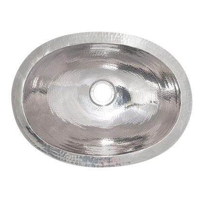 Native Trails - Baby Classic Lavatory Sink