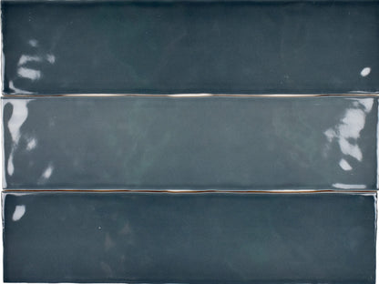 Roca Tile - Bar Tile 3 x 12 Inch