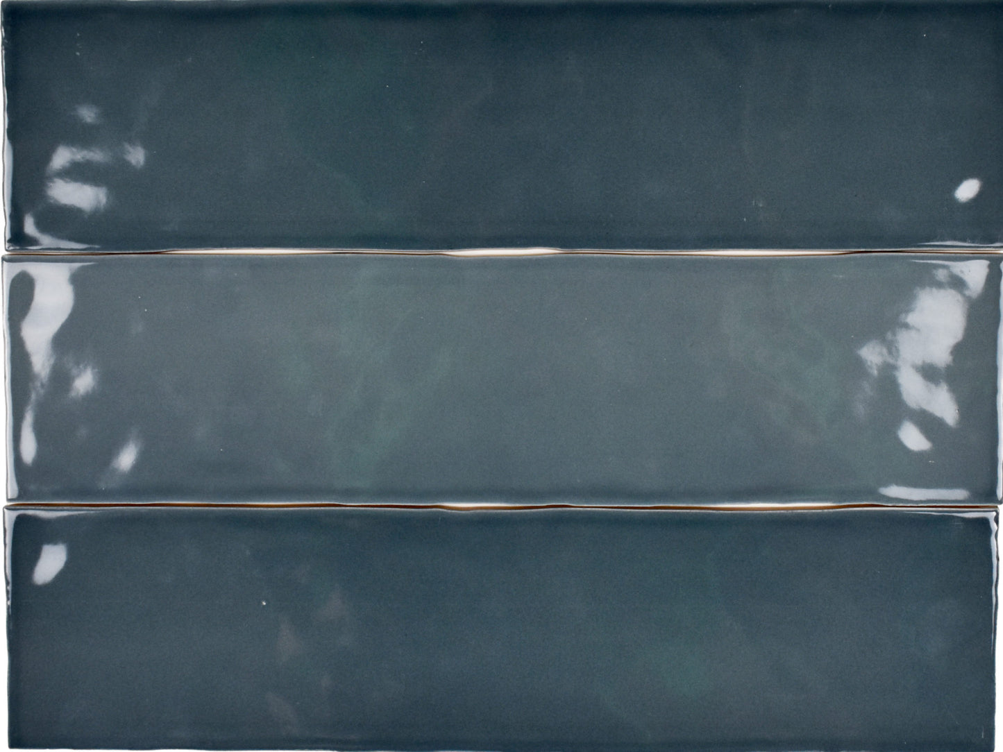 Roca Tile - EdgeLine 3 x 12 Inch Tile