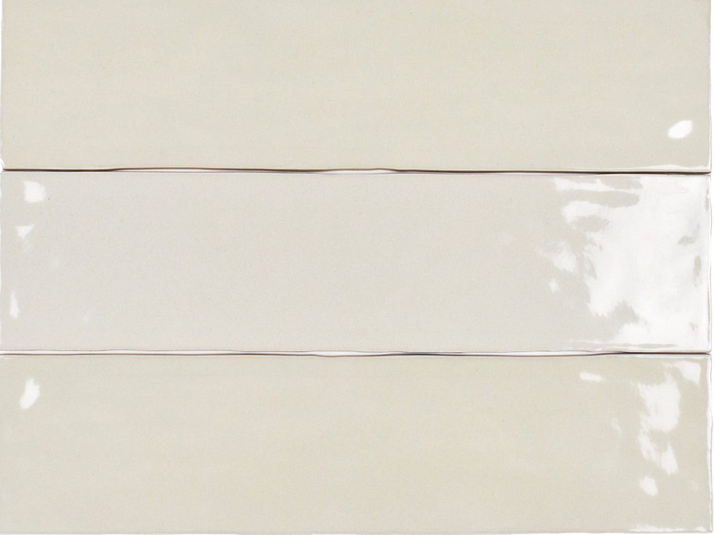Roca Tile - Bar Tile 3 x 12 Inch