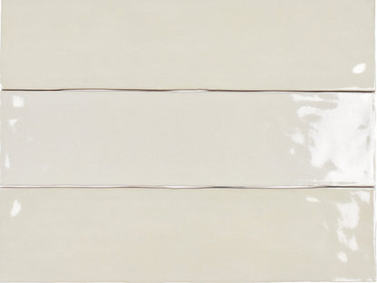 Roca Tile - Bar Tile 3 x 12 Inch