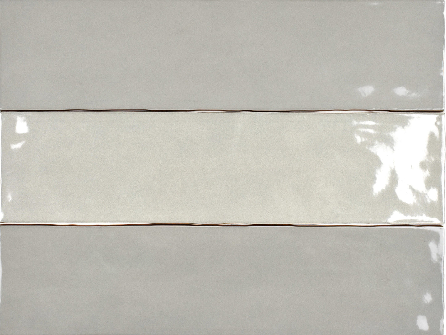 Roca Tile - Bar Tile 3 x 12 Inch