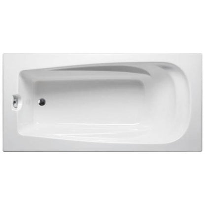 Americh - Barrington 6036 Bathtub