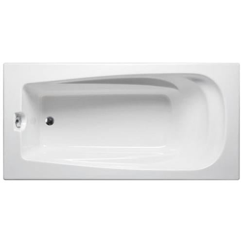 Americh - Barrington 6634 Bathtub