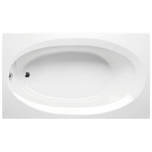 Americh - Bel Air 6642 Bathtub