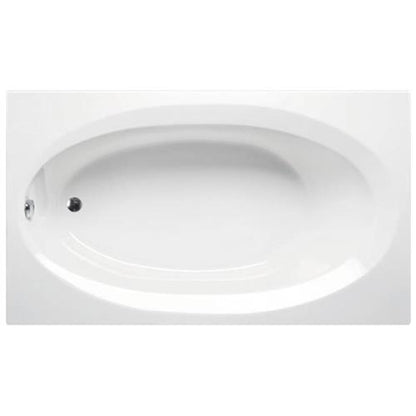 Americh - Bel Air 7242 Bathtub
