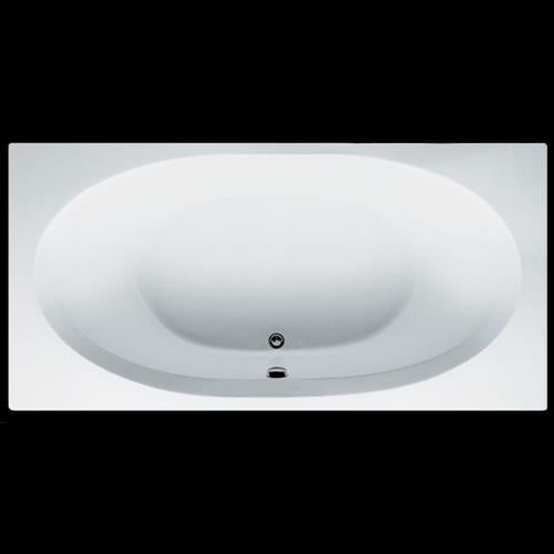 Americh - Bel Air 8442 Bathtub