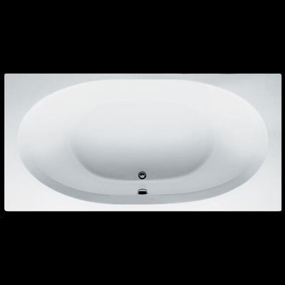 Americh - Bel Air 8442 Bathtub