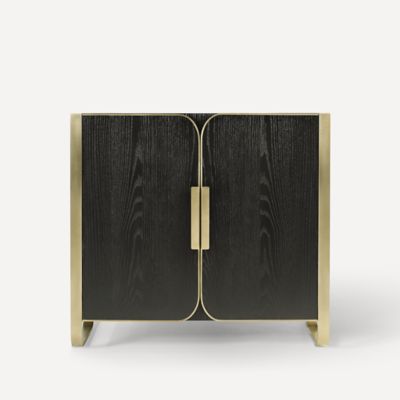 Robern - Bergman Vanity  36 Inch