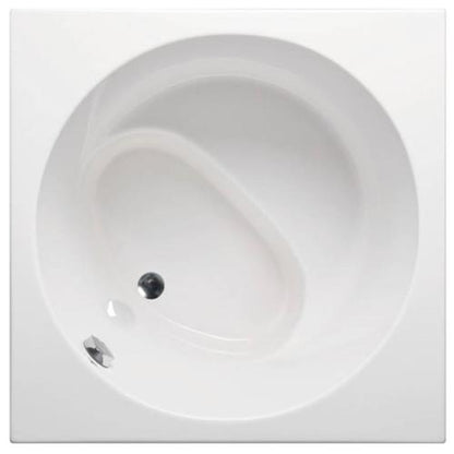 Americh - Beverly 4040 Bathtub