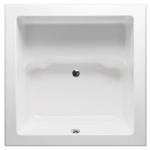 Americh - Beverly 4848 Bathtub