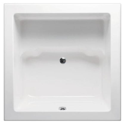 Americh - Beverly 4848 Bathtub
