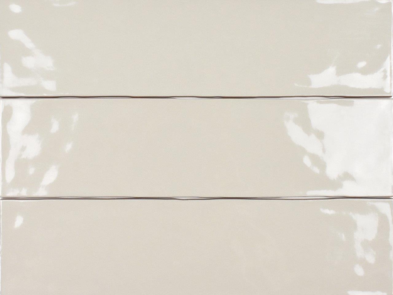 Roca Tile - Craftique 3 x 12 Inch Tile