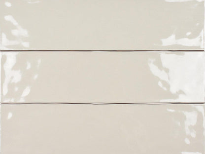 Roca Tile - Craftique 3 x 12 Inch Tile