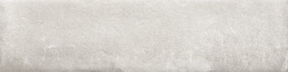Roca Tile - Cityscape 3 x 12 Inch Tile