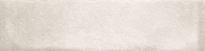Roca Tile - Cityscape 3 x 12 Inch Tile