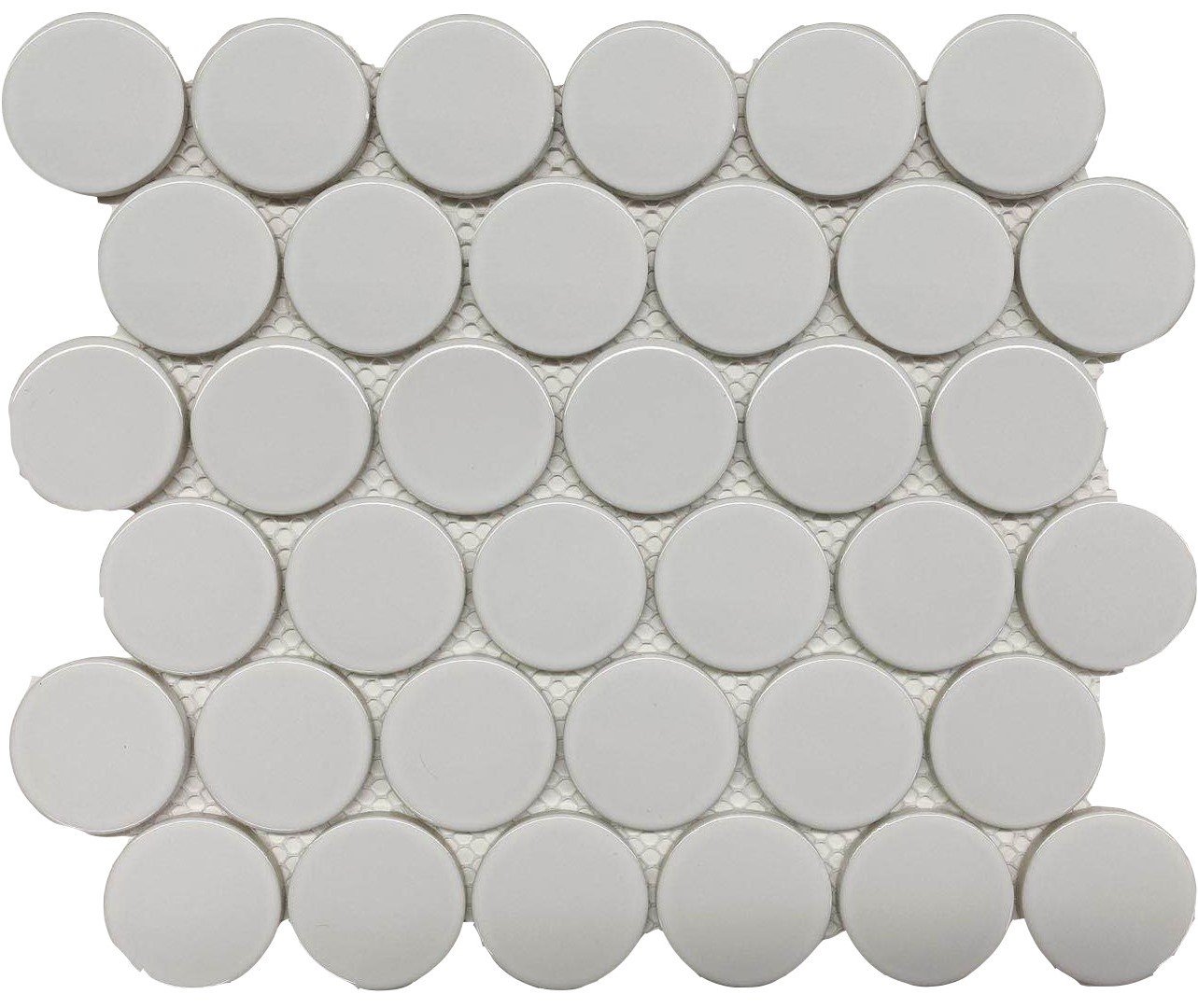 Roca Mosaics - Series