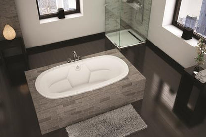 Americh - Brisa 6636 Bathtub
