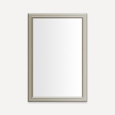 Robern - Framed Mirrored Cabinet, Bryn Mawr 2030