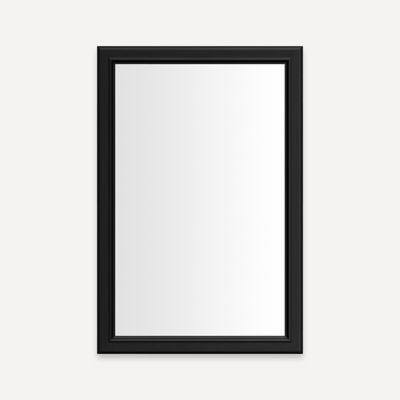 Robern - Framed Mirrored Cabinet, Bryn Mawr 2030