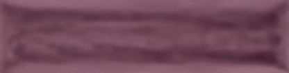 Roca Tile - Flux Tile