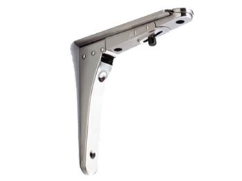 Sugatsune - Folding Bracket (W/Stopper)