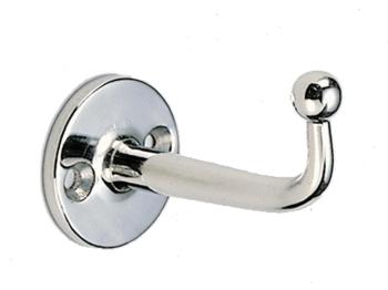 Sugatsune - Stainless Steel Hook