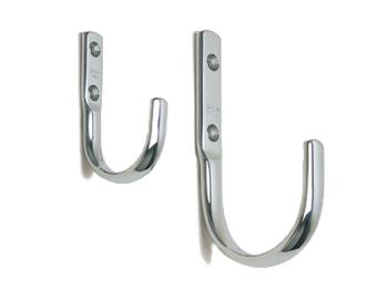 Sugatsune - Stainless Steel Hook