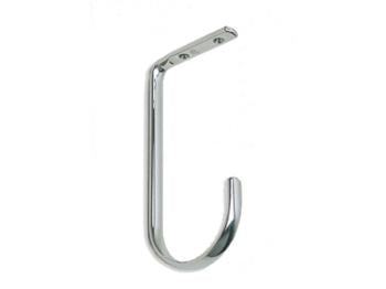 Sugatsune - Stainless Steel Hook