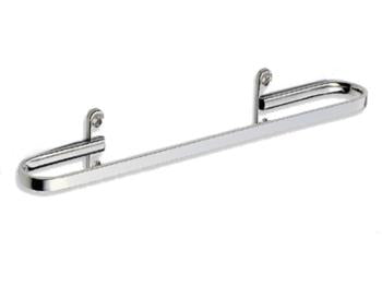 Sugatsune - Towel Rack