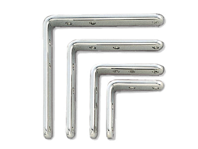 Sugatsune - Stainless Steel Bracket