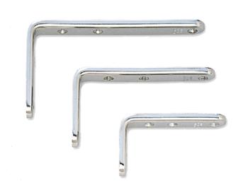 Sugatsune - Stainless Steel Bracket