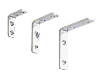 Sugatsune - Stainless Steel Bracket