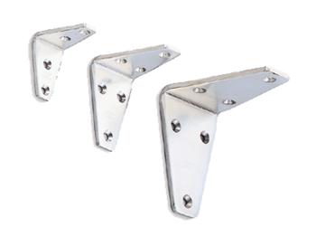 Sugatsune - Stainless Steel Bracket