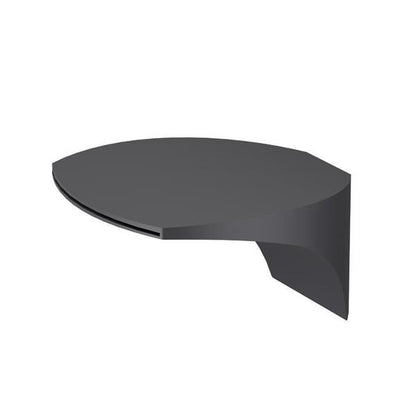 Flusso - Cascade Flow Tub Spout - Waterfall