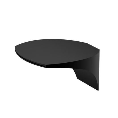 Flusso - Cascade Flow Tub Spout - Waterfall