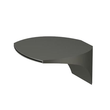 Flusso - Cascade Flow Tub Spout - Waterfall