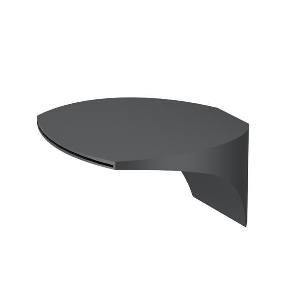 Flusso - Cascade Flow Tub Spout - Waterfall