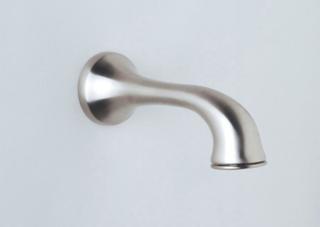 Rohl - Wall Mount Tub Spout