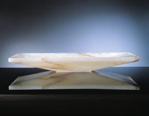 Stone Forest - Verona Vessel