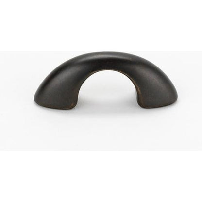 1 1/2 Inch Pull