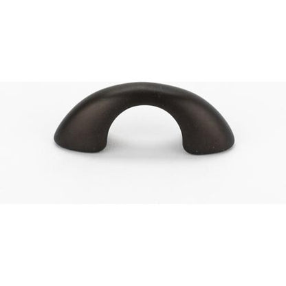 1 1/2 Inch Pull