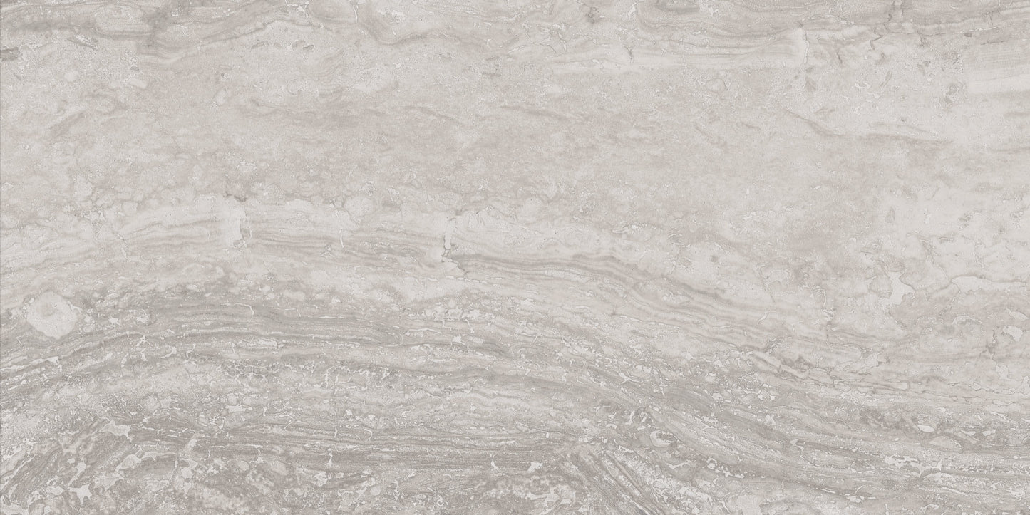 Roca Tile - Vesta Fd 12 x 24 Inch Tile