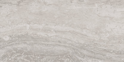 Roca Tile - Vesta Fd 12 x 24 Inch Tile