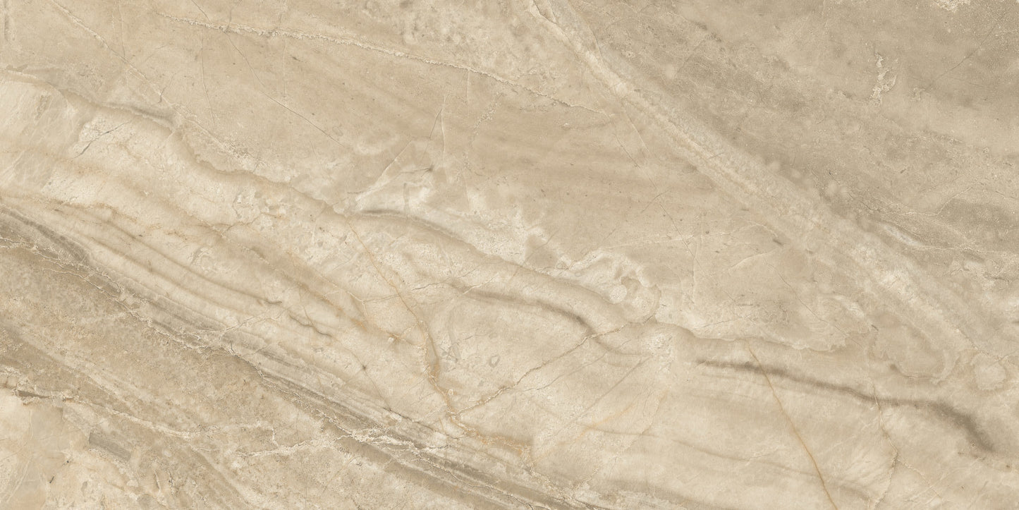 Roca Tile - Vesta Fd 12 x 24 Inch Tile