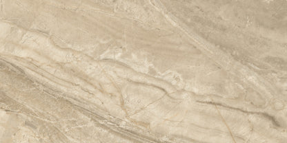 Roca Tile - Vesta Fd 12 x 24 Inch Tile