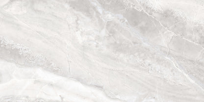 Roca Tile - Vesta Fd 12 x 24 Inch Tile